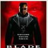 blade44blade