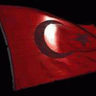 ramramram