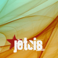 jetois