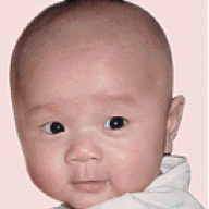 pasamahmut