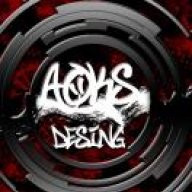 aoks