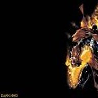spawn131