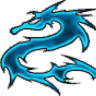 M06T69