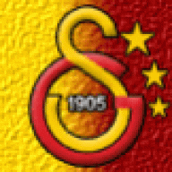 daghanbey