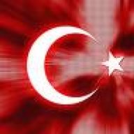 hckturk