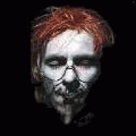 ICH_WILL