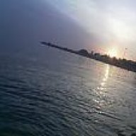 emre_hack
