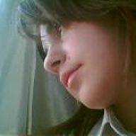 elff.mm