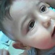 smyl