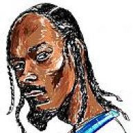 _SnooP_