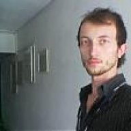 DjP4n