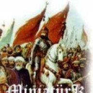 Miniaturk