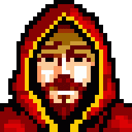 cyberscout