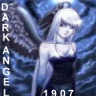 dark_angel1907