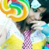 AbAjUr