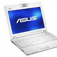 Cyber's