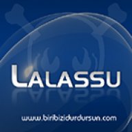 lalassu