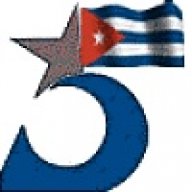coffa