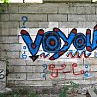 voyou