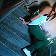 aylin43