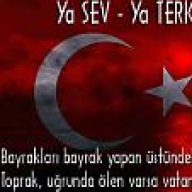 anti fener