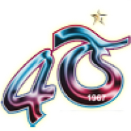 hamsy61