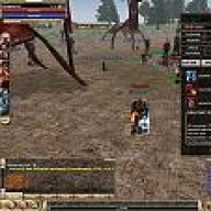 giyotinfc