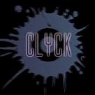 clyck