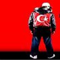 DJ_Yunus_