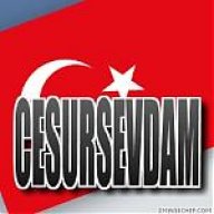 CeSuRSeVDa