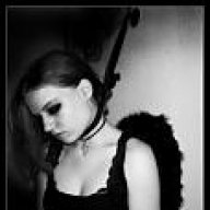 rockergirl