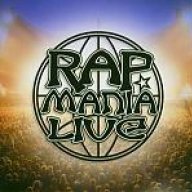 RAPmania35