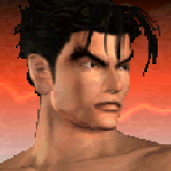 Storm_Shadow