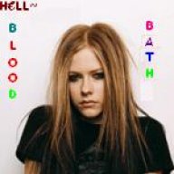 bloodbath