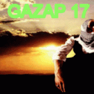 gazap17