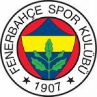 yunuskurt