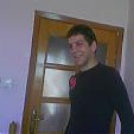 basshunter