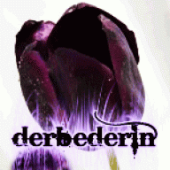 derbederin