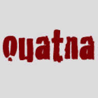 ouatna
