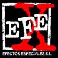 ALTAN_EFE