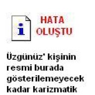 DOCUTECH