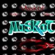 MaSKoT