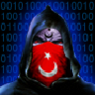 mkan