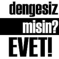 cemsn