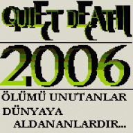 quietdeath2006