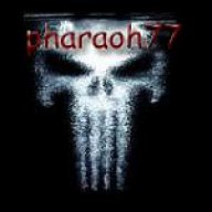 pharaoh77