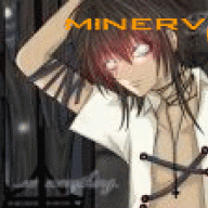 Minerva