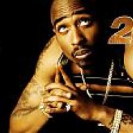 2PAC_tupac