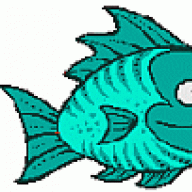 resasio