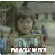 fuat34